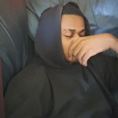 ssnappppp's profile picture