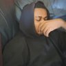 __ssnap___'s profile picture