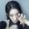 Profilbild von ☆ keathi CHAERYEONG DAY