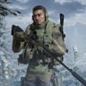 lonewolf profil fotoğrafı