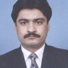 M.Afzal Minhas profil fotoğrafı
