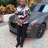 Tyree Graham's profile picture