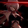 ジェームズ・アンダーソン's profile picture
