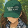 Sofiazzz🇵🇸🇹🇳🇨🇵🇧🇲's profile picture