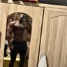 Profilbild von Travis_shrdd🦍🦾