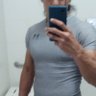 Corey House's profile picture