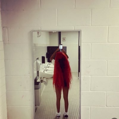 itsjust_myaa's profile picture