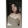 Thalia Lezcano's profile picture