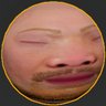 Gamahiro profil fotoğrafı