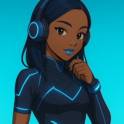 TeeXau's profile picture