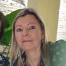 ROSE LOPEZ profil fotoğrafı
