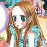 Фото профиля Blasé’s gf. 地下