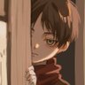 Eren 的头像