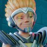 FrikiXu 🍉's profile picture