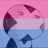ExigaNail: Be Queer, Inspire Fear 的头像