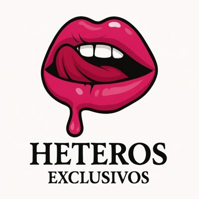 Mamador de Heteros's profile picture