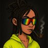 Profilbild von Zephyr ∞