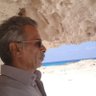 mahmoud Alwaer Gbr profil fotoğrafı