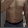 Boxerbranca's profile picture