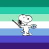 Фото профиля Gaymer4Hire