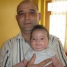 ümit çakmak's profile picture