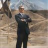 Profilbild von سرباز شاه