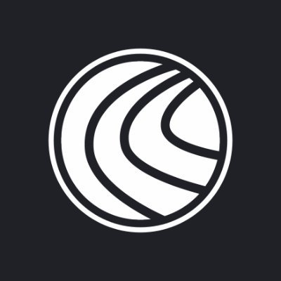 fourth_rail's profile picture