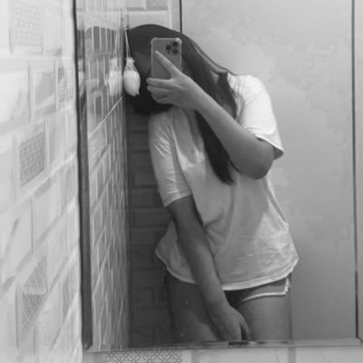 ออวอรอ's profile picture
