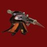 Popa Andrei's profile picture