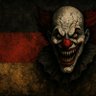EssZett's profile picture