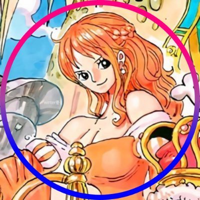 nami__ow's profile picture