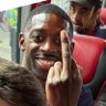 Dembouz D’Or 的头像
