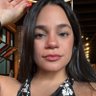 Kiara's profile picture