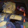 ✦dulioon 的头像