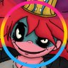 Фото профиля ♀️President Hinozall🍀🪽