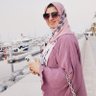 Profilbild von Ms. Bhatti