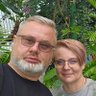 Profilbild von Piotr Pajewski