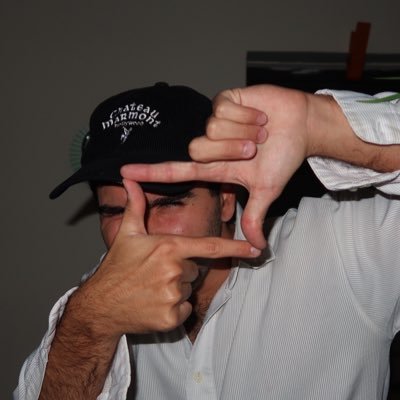 ChaseTheibault's profile picture