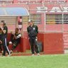 Фото профиля Junior Lima