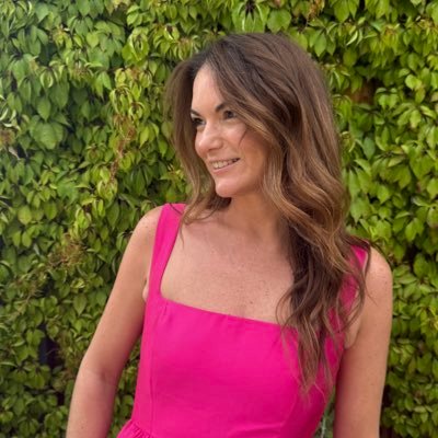 hswift's profile picture