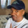 Ongeziwe Mjongile 🇿🇦 的头像