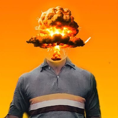 Torni ©️'s profile picture