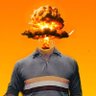Torni ©️'s profile picture