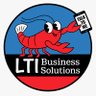 LTI Business Solutions profil fotoğrafı