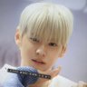 eishi66 profil fotoฤrafฤฑ