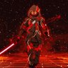 Cm_Kite's profile picture
