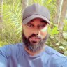 Profilbild von Mr Cells Ozie