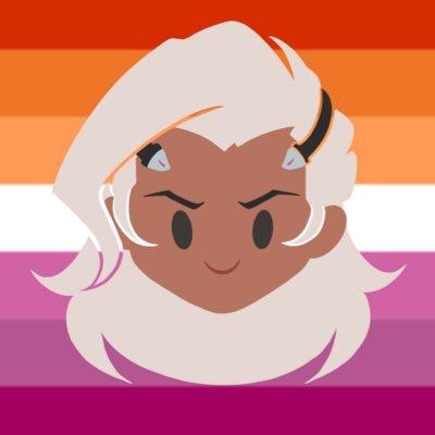 kim !! 🇵🇭's profile picture