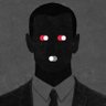 Sentient Machine profil fotoğrafı
