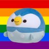 PiplupKnight: Reborn profil fotoğrafı